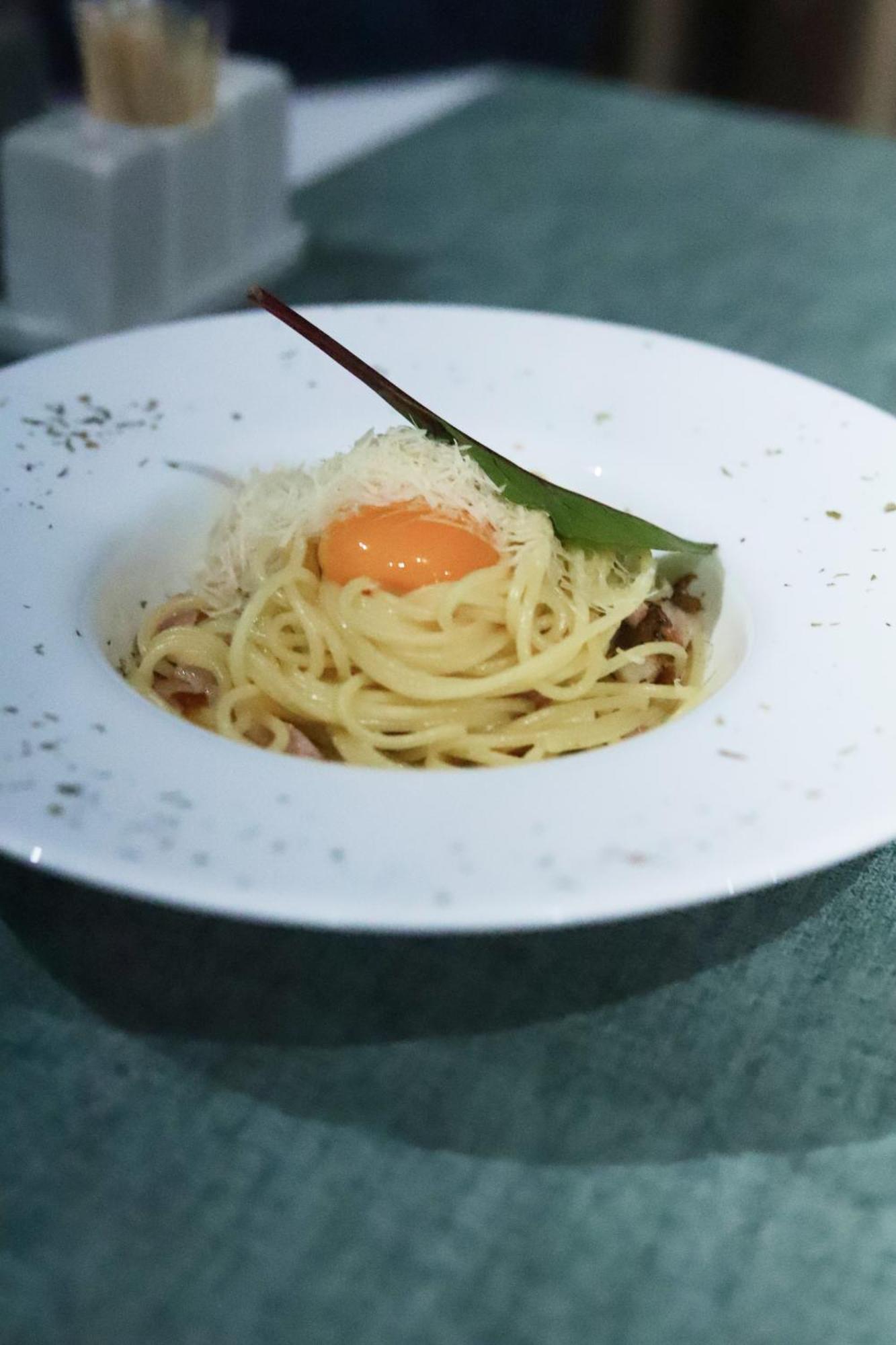 Vershyna Drahobrat Exteriér fotografie